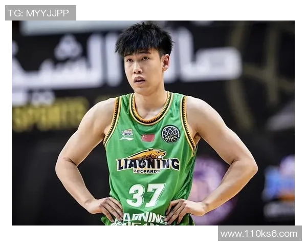 全球足篮球星总数揭秘揭开世界顶级运动员的背后故事 全球足篮球星总数揭秘揭开世界顶级运动员的背后故事