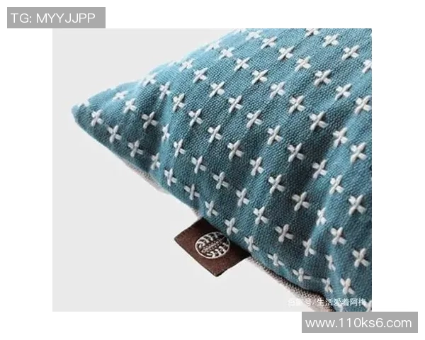 刺绣艺术与足球精神的结合 走进球星们独特的刺绣世界