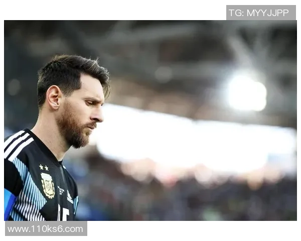 历史世界足球排名前50位球星全解析 从巅峰巨星到时代传奇的崛起与辉煌