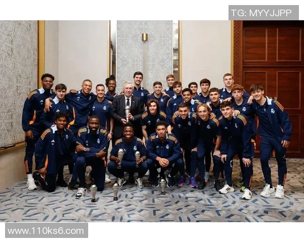 各大足球球星效果图对比分析 打造真实虚拟世界中的超级球员形象