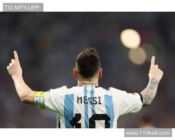 四大球星脚下战靴全方位解析:从梅西到C罗,他们究竟穿了什么鞋 四大球星脚下战靴全方位解析:从梅西到C罗,他们究竟穿了什么鞋