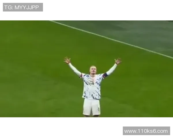 墨西哥现役足球球星闪耀绿茵场逐梦世界赛场展现激情风采