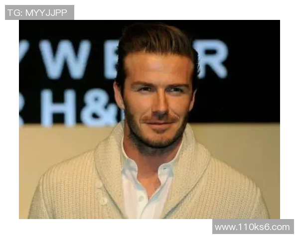 女人心中最具魅力的男足球星排行榜揭秘谁才是她们的完美男神 女人心中最具魅力的男足球星排行榜揭秘谁才是她们的完美男神