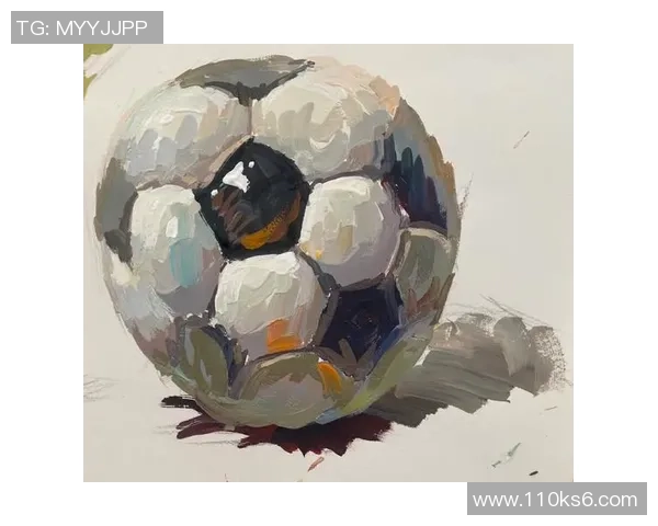 如何绘制一颗栩栩如生的足球星技巧与步骤解析 如何绘制一颗栩栩如生的足球星技巧与步骤解析