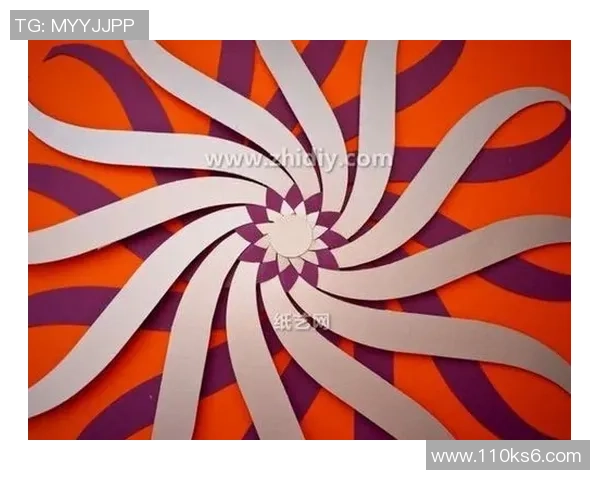 如何制作足球球星主题笔袋，简单又创意十足的手工教程