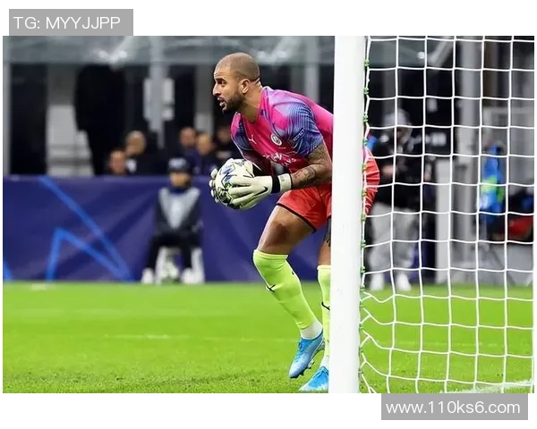 守门员足球传奇人物精彩瞬间集锦 盘点世界顶级守门员的经典瞬间与成就 守门员足球传奇人物精彩瞬间集锦 盘点世界顶级守门员的经典瞬间与成就