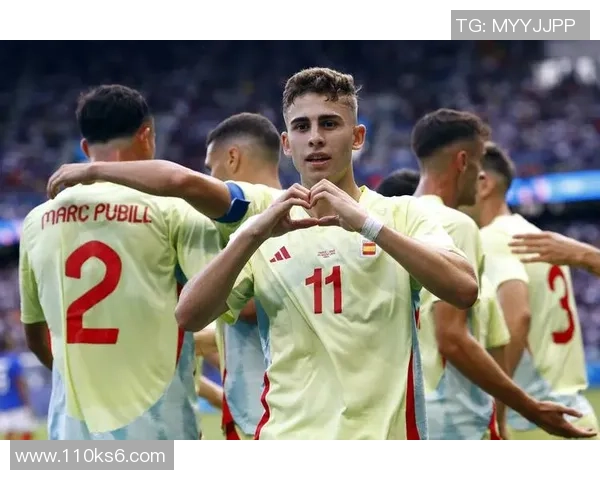 巴西球星辉煌一刻：获得奥运会足球金牌