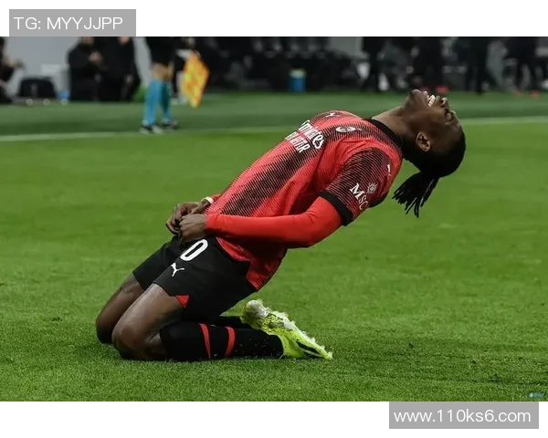 左撇子足球巨星:盘点足坛那些独具天赋的左脚球员与他们的传奇时刻 左撇子足球巨星:盘点足坛那些独具天赋的左脚球员与他们的传奇时刻