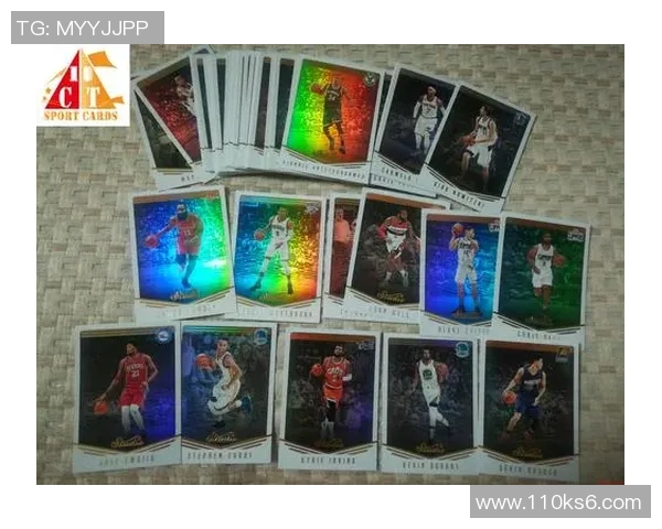 帕尼尼足球球星卡C罗限量版收藏价值分析与投资潜力探讨 帕尼尼足球球星卡C罗限量版收藏价值分析与投资潜力探讨