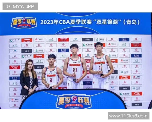 广东宏远足球队当前球星介绍及其在球队中的重要地位