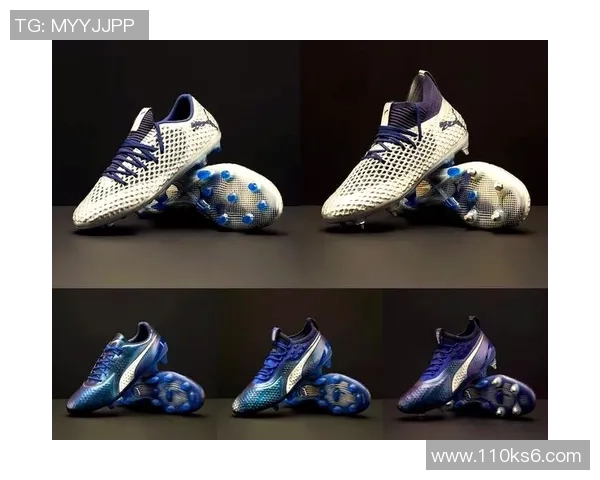 当下最具潮流风格的足球明星与他们的足球鞋品牌解析 当下最具潮流风格的足球明星与他们的足球鞋品牌解析