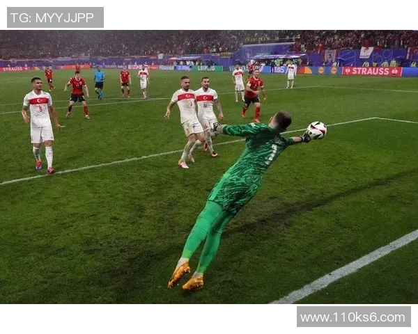 当足球巨星遇上奇怪瞬间照片大集合 当足球巨星遇上奇怪瞬间照片大集合