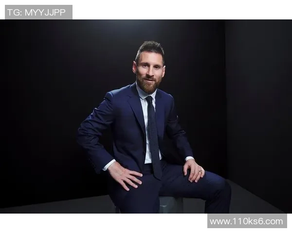 德国足球历史上最具人品的球星是谁 他不仅技艺超群还赢得尊敬 德国足球历史上最具人品的球星是谁 他不仅技艺超群还赢得尊敬