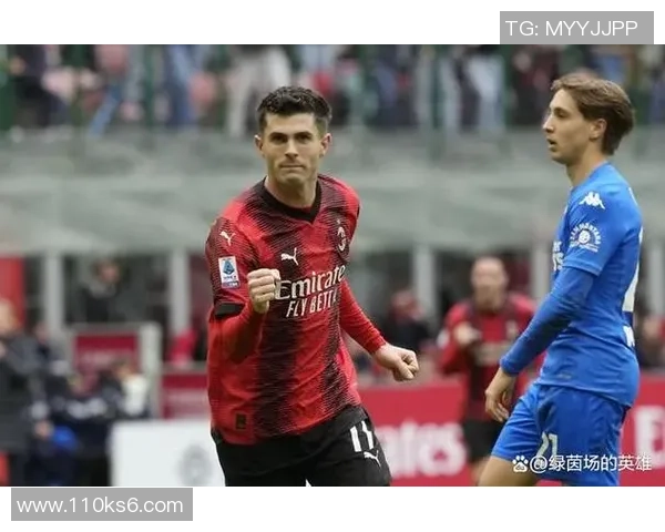 意大利足球队最帅球星盘点与魅力分析 他们如何征服球迷心扉 意大利足球队最帅球星盘点与魅力分析 他们如何征服球迷心扉