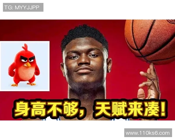 打造属于你的梦幻球队:幻想足球球星卡收集与策略指南 打造属于你的梦幻球队:幻想足球球星卡收集与策略指南