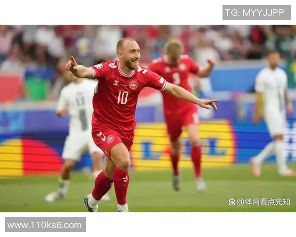 斯洛文尼亚足球巨星闪耀绿茵场展现坚毅精神与国家荣耀 斯洛文尼亚足球巨星闪耀绿茵场展现坚毅精神与国家荣耀