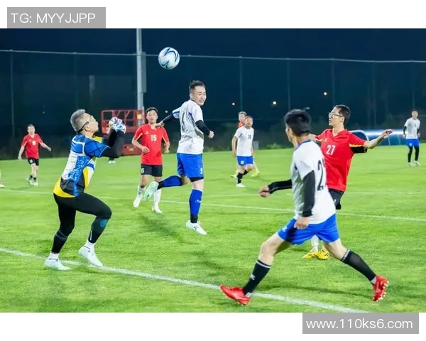 日照足球球星卡收藏价值与球迷热情互动发展的深度探索