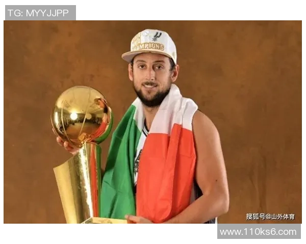 曾是球星的足球教练们如何从球场英雄转型为战术大师