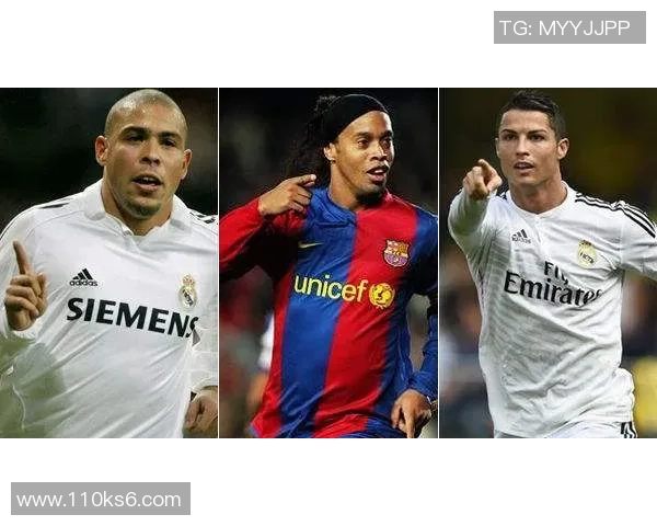 最新足球明星动态分析：从梅西到哈兰德的崛起与未来发展趋势