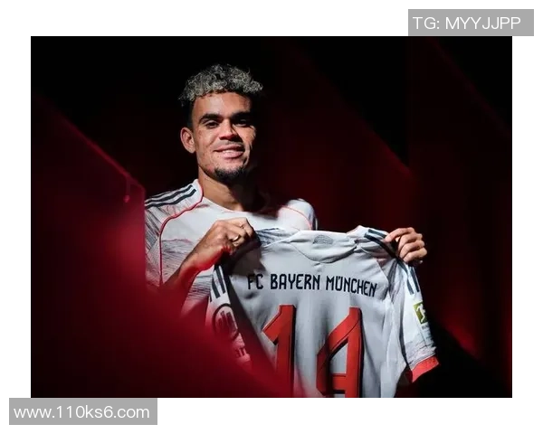 欧洲足球男球星崛起之路：从青训到巅峰荣耀的奋斗故事