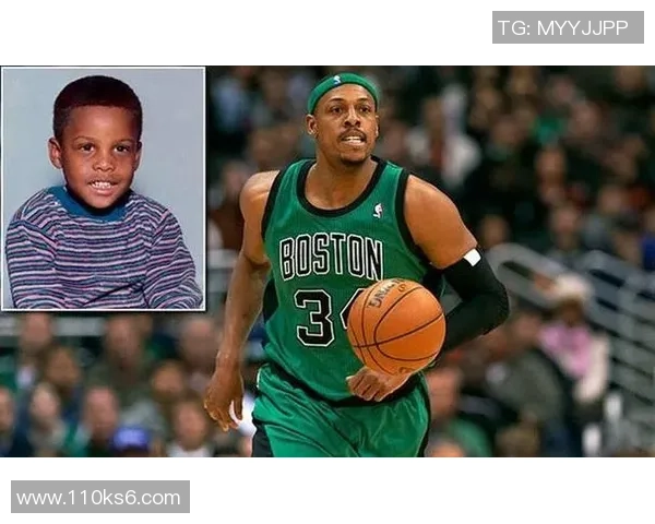 武汉传奇球星：重返绿茵的荣耀之路