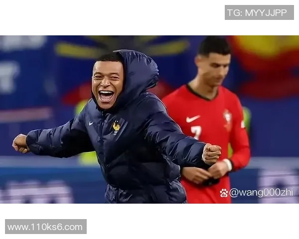 法国足球巨星的传奇之路与未来展望：从齐达内到姆巴佩的崛起与挑战