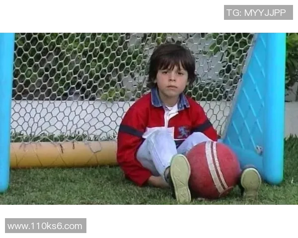 测测你与哪位足球巨星最为相似，找到你的足球魅力代表！