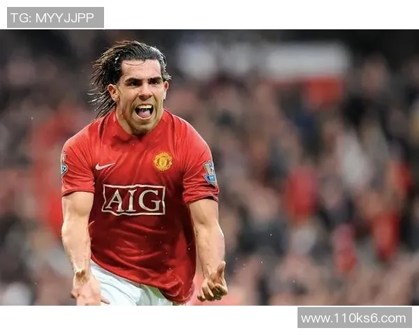 特维斯：阿根廷足球传奇的奋斗与荣耀之路