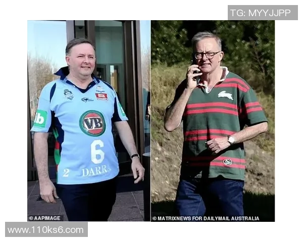 球星化身老头现身足球场引爆全场惊呼原来是他转型挑战逆龄突破