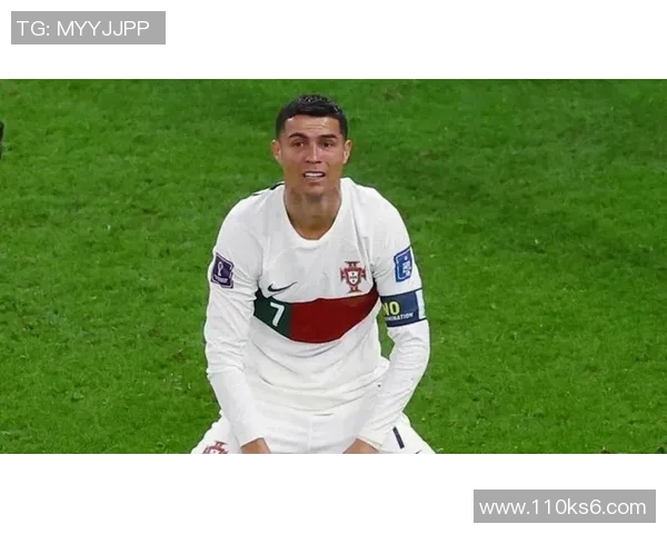 球星标志性足球动作解析：从梅西到C罗的经典技巧与创新演绎