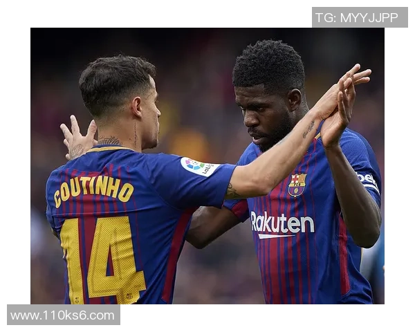 登贝莱、登巴巴、登龙等登字球星回顾:他们的传奇足坛之路 登贝莱、登巴巴、登龙等登字球星回顾:他们的传奇足坛之路