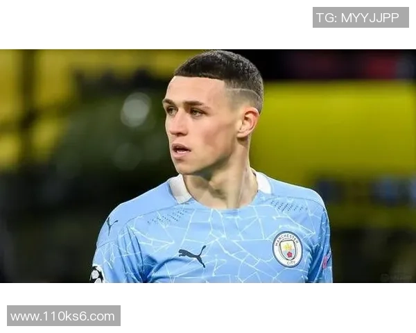 福登足球生涯精彩瞬间精选图片展示 带你走进这位天才球星的成长历程