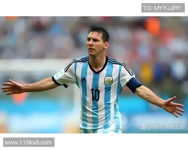 盘点当代足坛巨星风采全景展示与传奇生涯深度解读