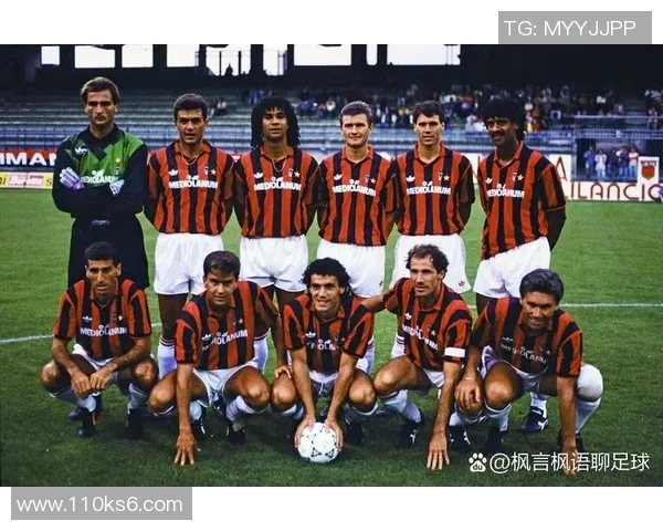 突尼斯足球队十大传奇球星盘点与历史贡献解析