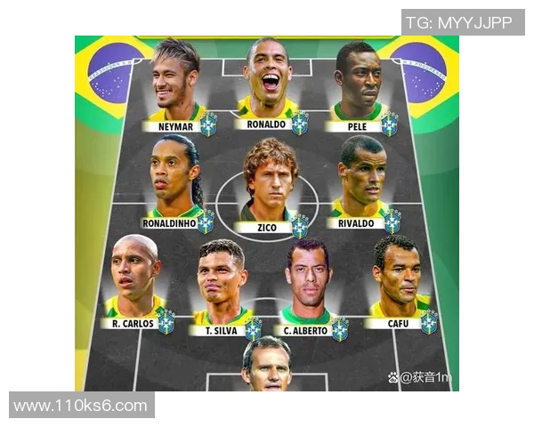 罗字在名的足球巨星解析及其成就与影响力的深度分析