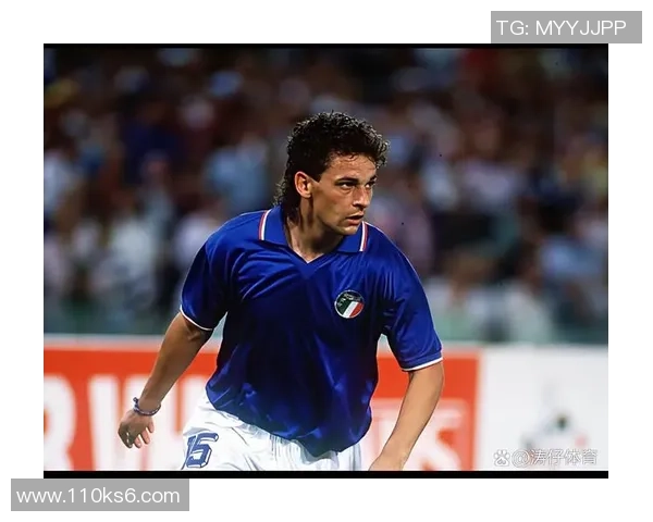 经典传奇足球巨星回顾 他们如何改变了足球历史的篇章