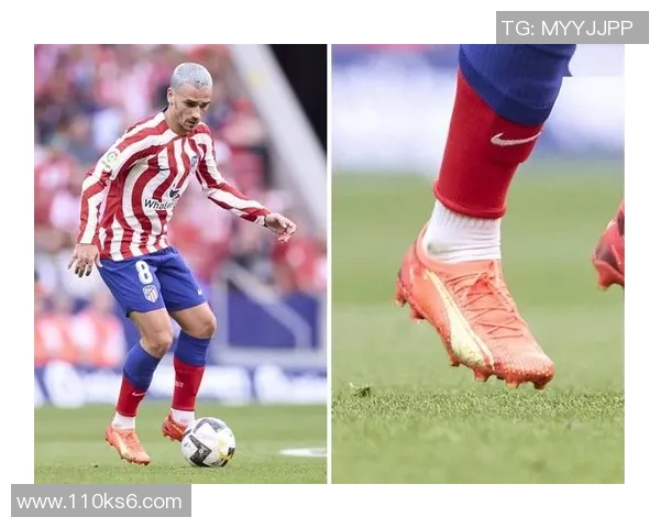 聚焦球星专属战靴探索绿茵传奇与足球鞋背后的荣耀故事