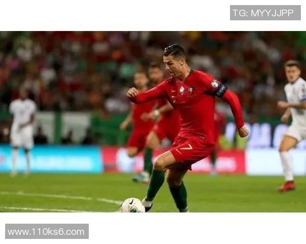 葡萄牙足球传奇C罗是谁?他的成就与影响力深远解析 葡萄牙足球传奇C罗是谁?他的成就与影响力深远解析