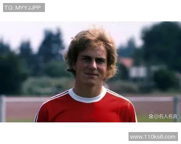 足坛传奇有德球星生涯故事与精神力量全面探秘