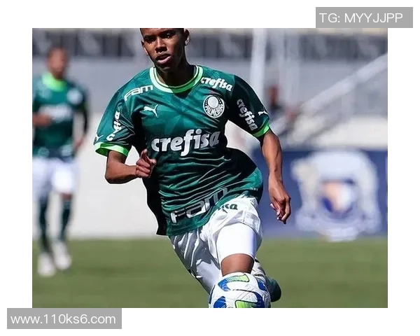 贝拉领衔新一代足球天才崛起，未来巨星或成足坛新标杆