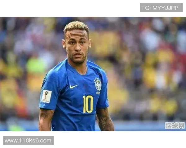 足球5号当家球星是谁？揭秘当前足坛最具影响力的球员人物