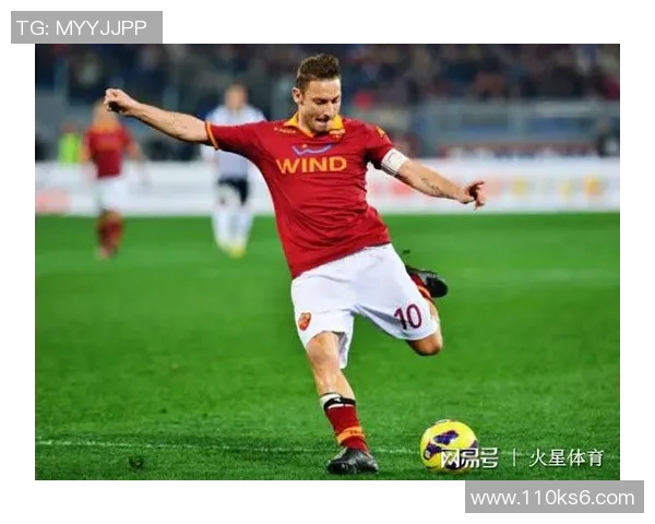 足球十大球星独门绝技揭秘 揭示他们场上无敌技艺背后的秘密