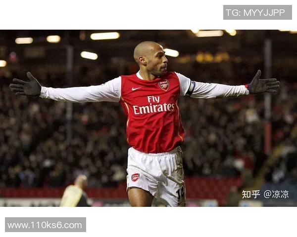 足球历史十大天花板球星排名 谁是无可争议的最强之人