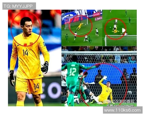 足球场上那些闪耀全场的球星名字都叫什么你能全部说出来吗