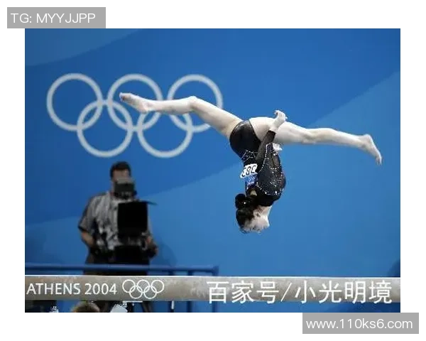 足球女球星高清写真集展现魅力风采与赛场英姿