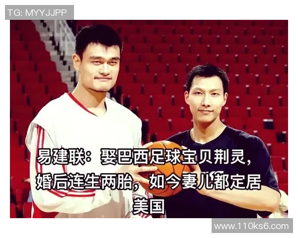 足球巨星中那些热爱篮球的球员及他们的篮球故事