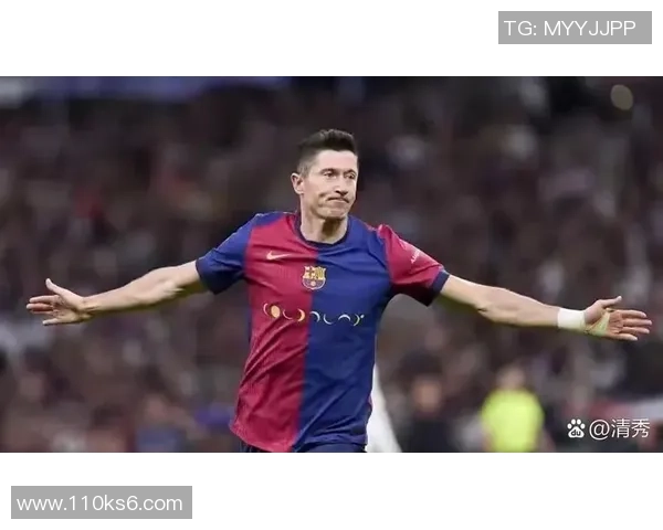 足球巨星巅峰期出场时长对职业生涯的影响与分析