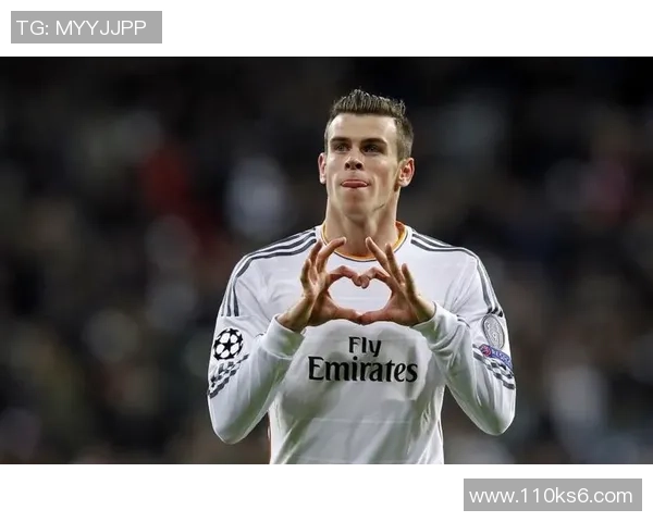 足球巨星涉罪风波揭示职业道德危机与体育明星法律责任缺失问题