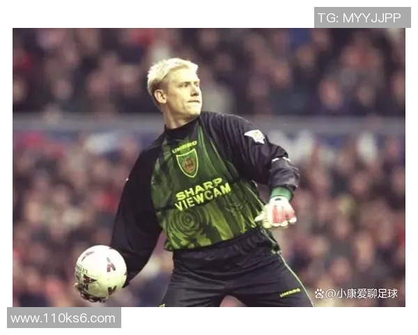 足球扑球最多的球员是谁他如何打破这一纪录成为传奇守门员