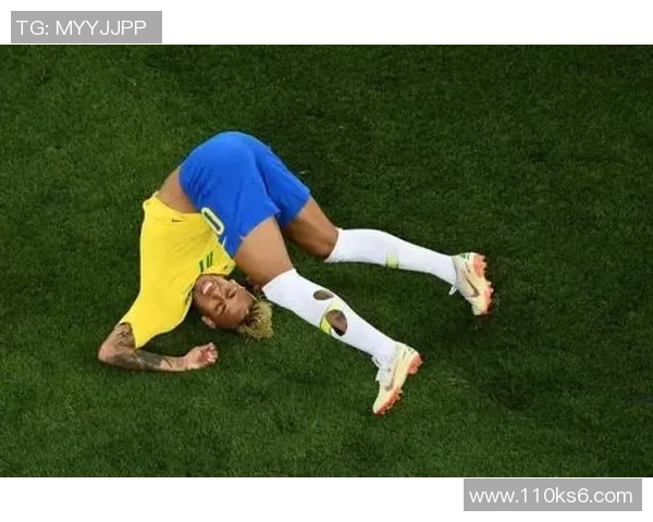 足球巨星闪耀绿茵场谱写激情岁月铸就传奇风采